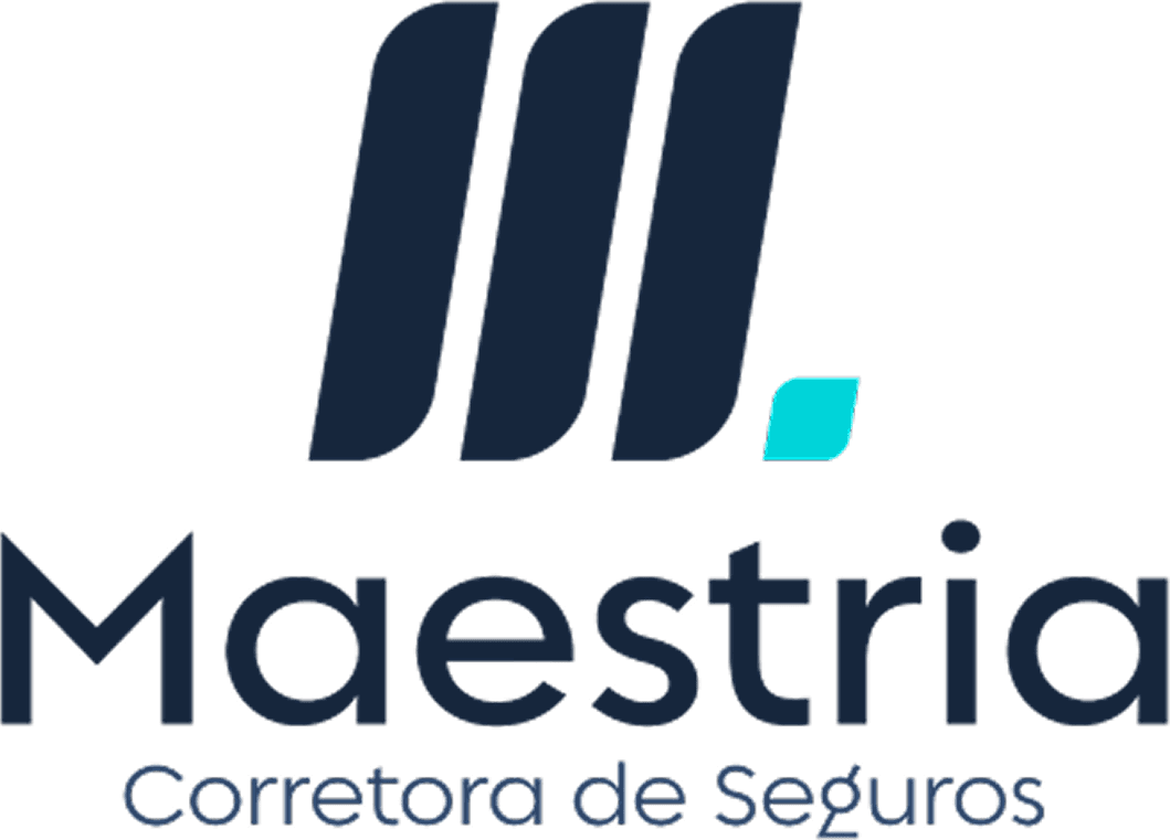 Maestria Corretora de Seguros